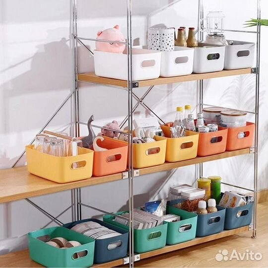 Упаковщик товаров для дома вахта с питанием