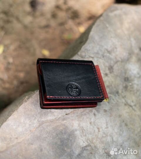 Особенные подарки для особенных людей