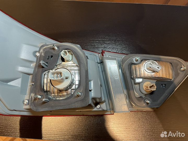 Запчасти для ваз vesta