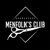 Barbershop MenfolksClub