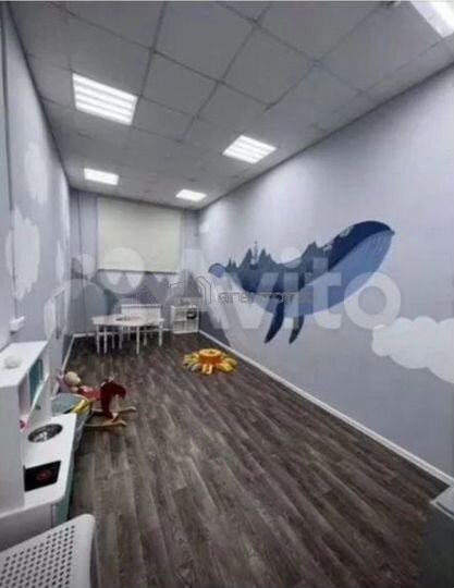 Продам помещение свободного назначения, 156.2 м²