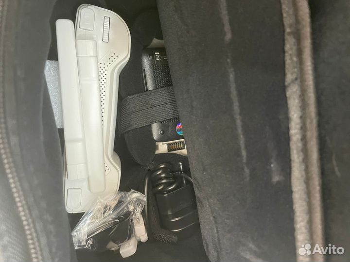 Продам квадрокоптер hubsan H117 zino