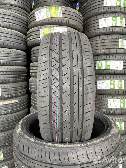 Grenlander Enri U08 235/40 R19 97W