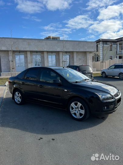 Инвестиции в готовый бизнес. от 43тыс. мес