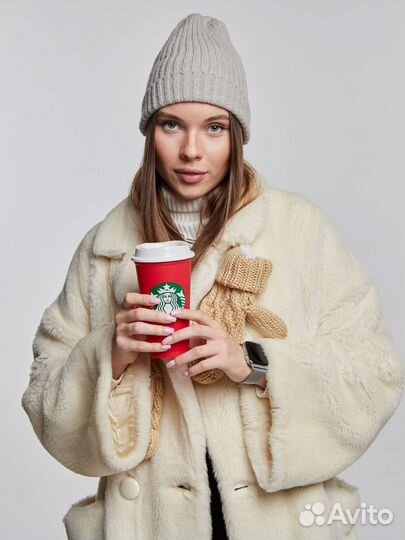 Шапка бини однослойная Шапки Оптом