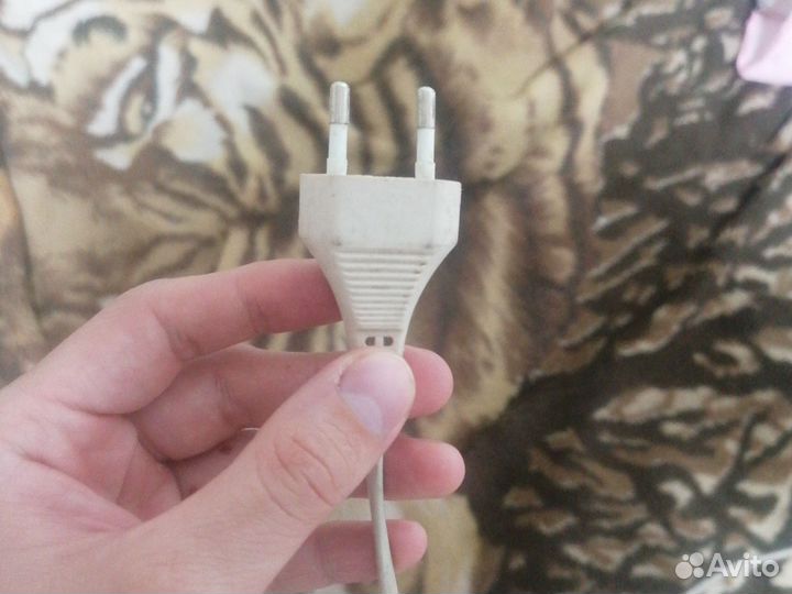 Колонки для компьютера