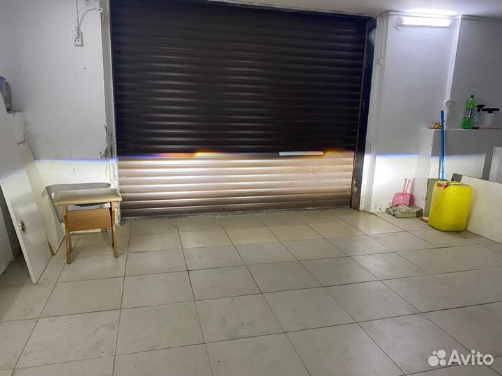 Установка bi led линз в фары, сигнализаций