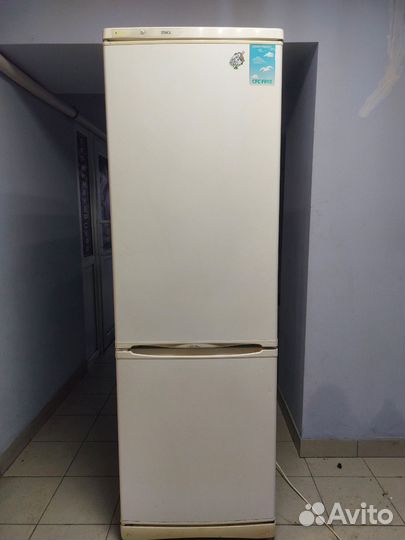 Холодильник Stinol Доставка