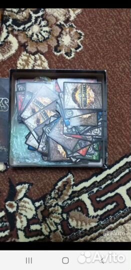 World OF tanks (игра)