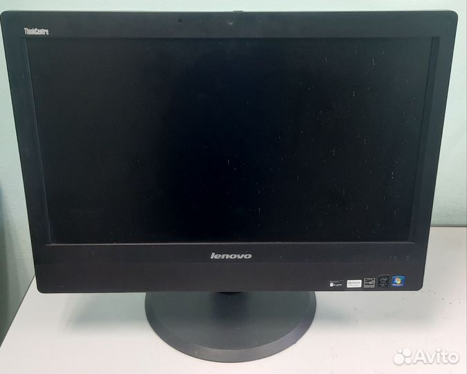 Моноблок Lenovo m93z