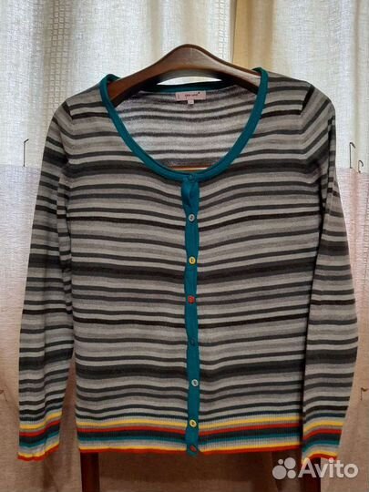 Брендовые кофты и толстовки