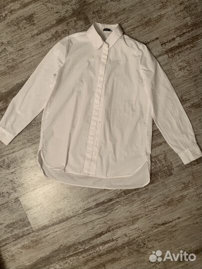 Женские вещи пакетом 42 раз Zara