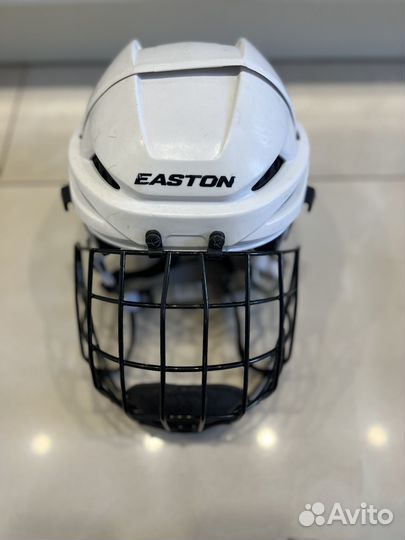 Детская хоккейная форма