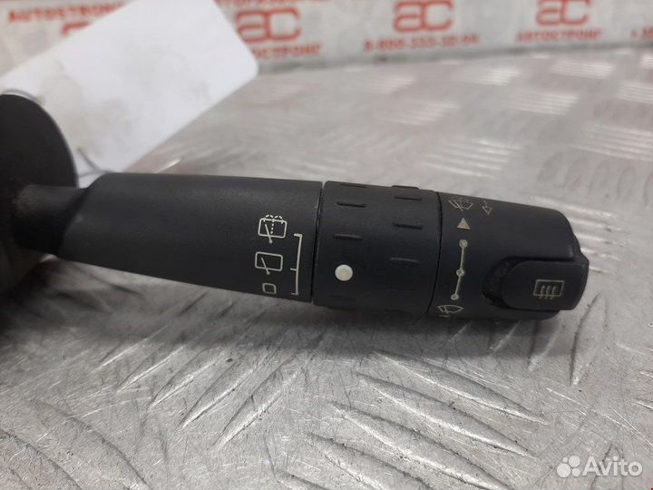 Переключатель для Peugeot-Citroen Xsara