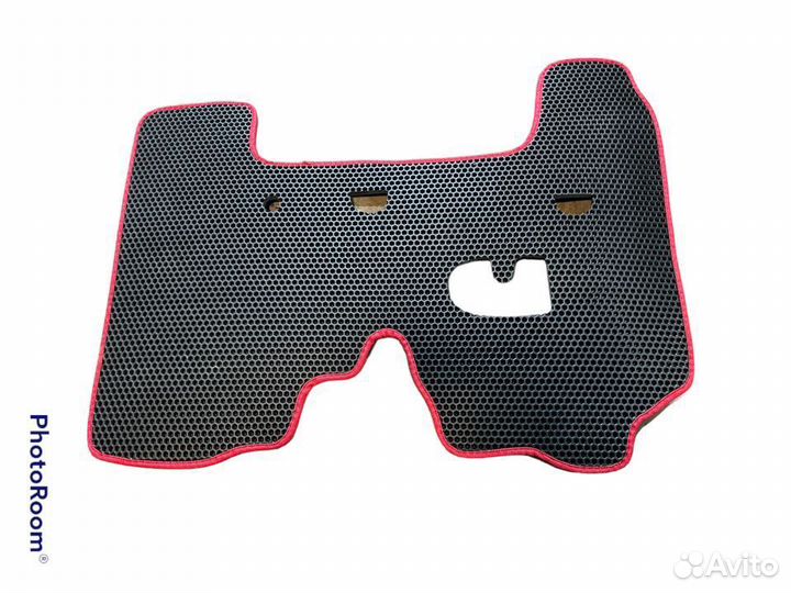 Коврики EVA мтз