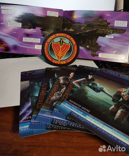 Диски на xbox 360 лицензия