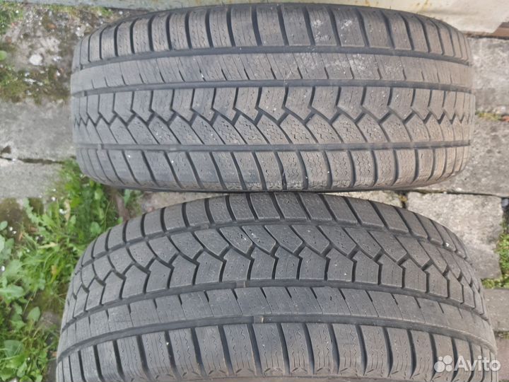 Hifly Win-Turi 212 235/45 R18