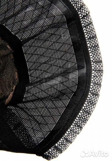 Чулки Charmante и Trasparenze