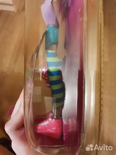 Чародейки witch