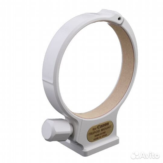 Штативное кольцо Dofa CII(W) для Canon EF 70-300mm