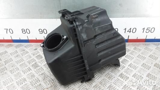 Корпус воздушного фильтра hyundai IX35 1 (2NT14NQ0
