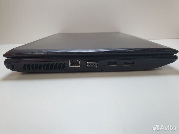 Lenovo G560E (по зап.частям, разбор, отправка)