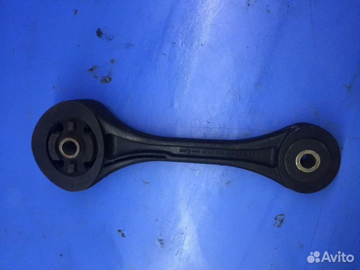 Подушка кпп верхняя Subaru Impreza, Legacy, Forest