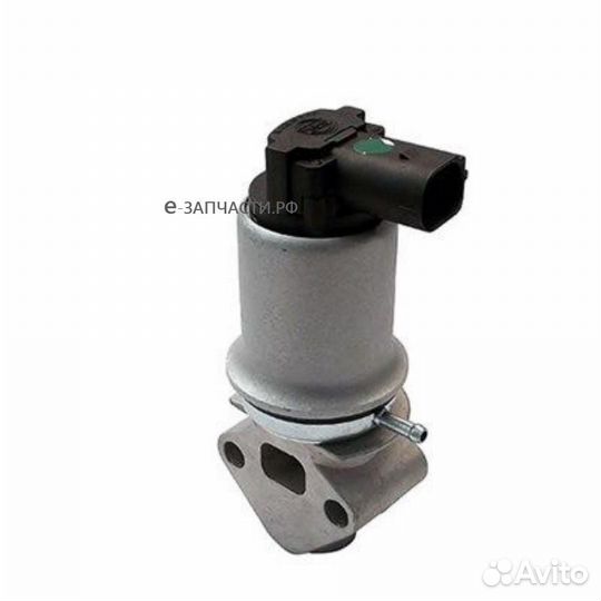 Magneti marelli 571822112018 Клапан рециркуляции ог