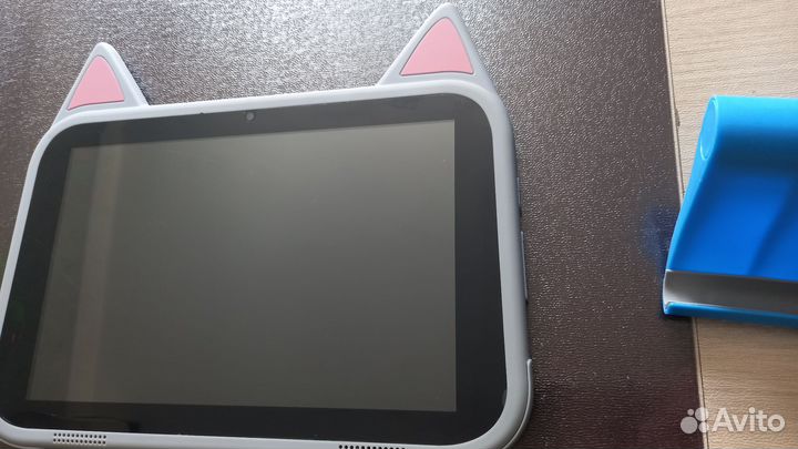 Планшет детский