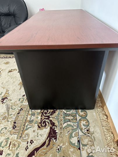 Письменный стол бу