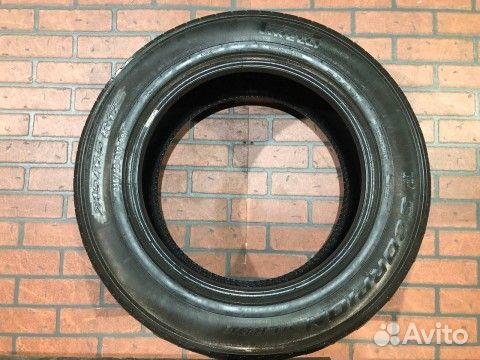 Pirelli Scorpion Verde 215/65 R17 99V