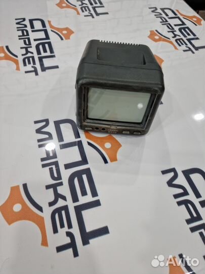 Монитор обзора камер Кобелко рк250-3 рк450-2 Kobel