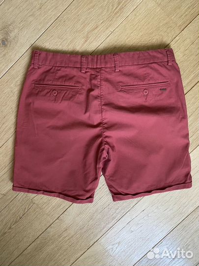 Шорты