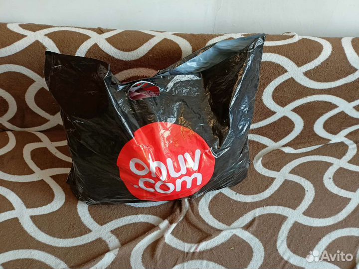 Большой пакет вещичек 0-9 месяцев