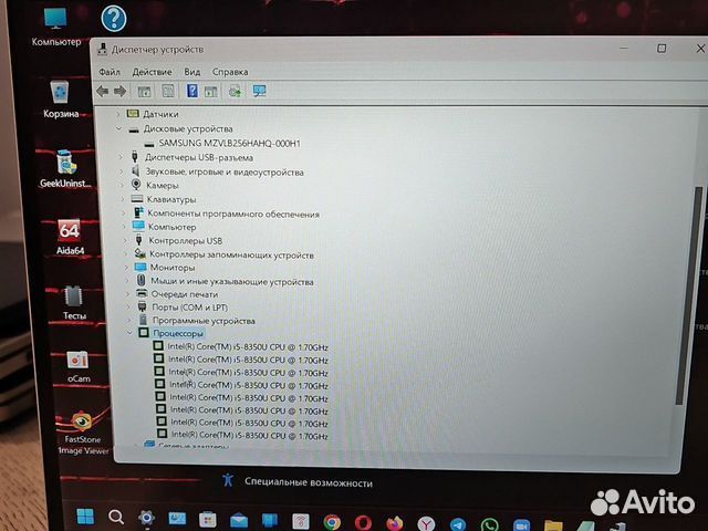 HP X360 1040 G4 14