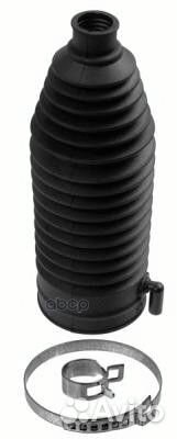 Пыльник рулевой рейки Audi A4/VW Passat 97 3020