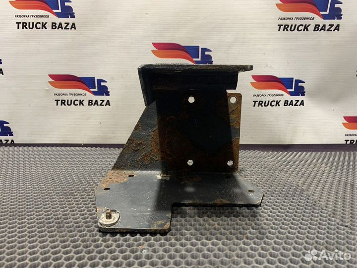 Кронштейн Iveco Stralis