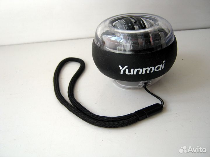 Кистевой тренажер Xiaomi