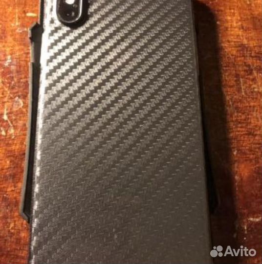 Чехлы и стекло для разных моделей