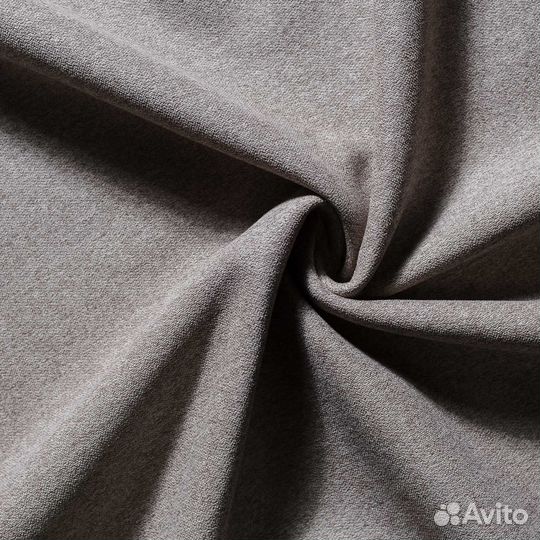 Мебельная ткань scandi