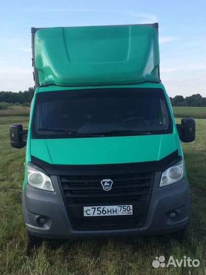 Грузоперевозки, переезды, услуги грузчиков