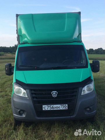 Грузоперевозки, переезды, услуги грузчиков