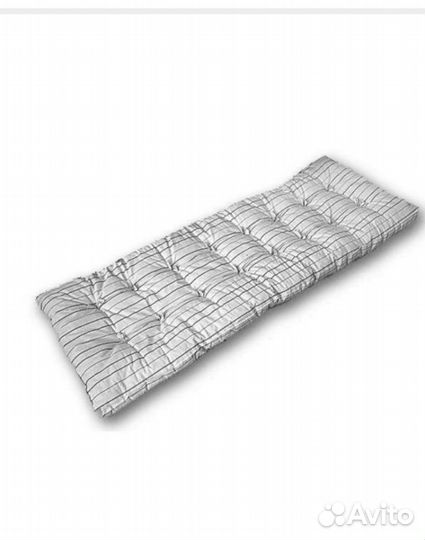 Продам матрас