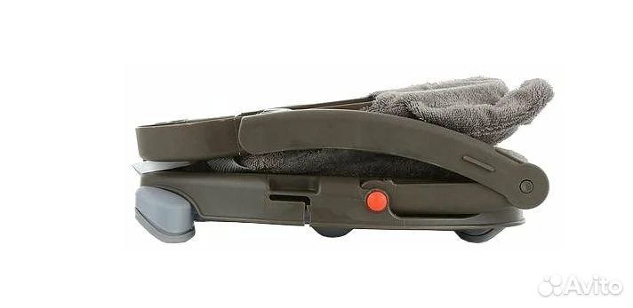 Продаю стульчик для кормления