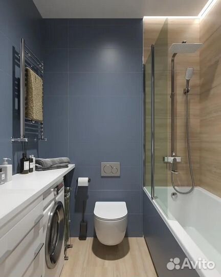 Вызвать сантехника, услуги сантехника, установка