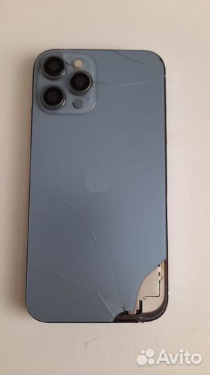 iPhone xr в корпусе 13 pro