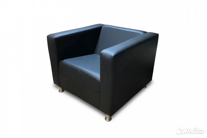 Кресло Барбадос