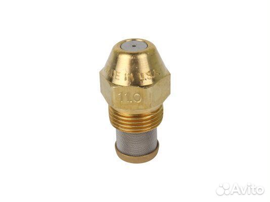 Форсунка Delavan 11.00/60 B