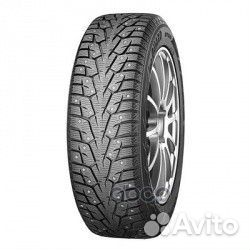 Yokohama Ice Guard Stud IG55 195/65 R15