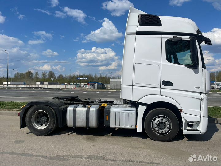 Работа водителем категории 